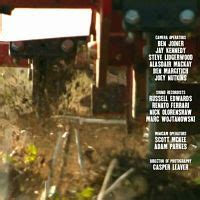 home economics s03 720p webrip|Clarksons.Farm.S03.COMPLETE.720p.AMZN.WEBRip.x264 .
